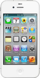 Apple iPhone 4S 16GB - Инта