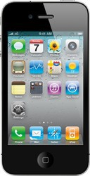 Apple iPhone 4S 64gb white - Инта