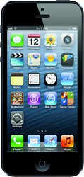 Apple iPhone 5 64GB - Инта