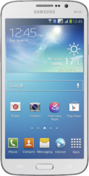 Samsung Galaxy Mega 5.8 Duos i9152 - Инта