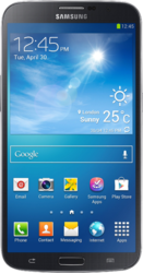 Samsung Galaxy Mega 6.3 i9200 8GB - Инта