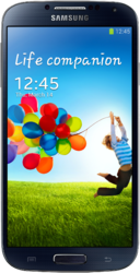 Samsung Galaxy S4 i9505 16GB - Инта