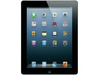 Apple iPad 4 32Gb Wi-Fi + Cellular черный - Инта