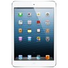 Apple iPad mini 32Gb Wi-Fi + Cellular белый - Инта