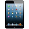 Apple iPad mini 64Gb Wi-Fi черный - Инта
