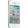 Смартфон Apple iPhone 4 8 ГБ - Инта