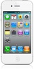 Смартфон APPLE iPhone 4 8GB White - Инта