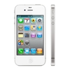 Смартфон Apple iPhone 4S 16GB MD239RR/A 16 ГБ - Инта