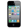 Смартфон Apple iPhone 4S 16GB MD235RR/A 16 ГБ - Инта