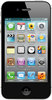 Смартфон Apple iPhone 4S 64Gb Black - Инта