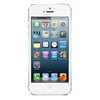 Apple iPhone 5 32Gb white - Инта
