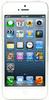 Смартфон Apple iPhone 5 32Gb White & Silver - Инта