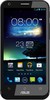 Asus PadFone 2 64GB 90AT0021-M01030 - Инта