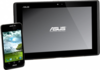 Смартфон Asus PadFone 32GB - Инта