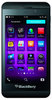 Смартфон BlackBerry BlackBerry Смартфон Blackberry Z10 Black 4G - Инта