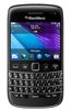 Смартфон BlackBerry Bold 9790 Black - Инта