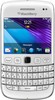 BlackBerry Bold 9790 - Инта