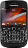 BlackBerry Bold 9900 - Инта