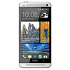 Смартфон HTC Desire One dual sim - Инта