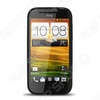 Мобильный телефон HTC Desire SV - Инта