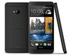 Смартфон HTC HTC Смартфон HTC One (RU) Black - Инта