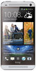 Смартфон HTC HTC Смартфон HTC One (RU) silver - Инта