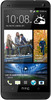 Смартфон HTC One Black - Инта