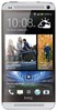 Смартфон HTC One dual sim - Инта