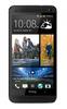 Смартфон HTC One One 32Gb Black - Инта