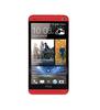 Смартфон HTC One One 32Gb Red - Инта