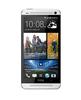 Смартфон HTC One One 64Gb Silver - Инта