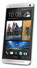 Смартфон HTC One Silver - Инта