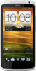 HTC One X 32GB - Инта