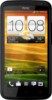 HTC One X+ 64GB - Инта