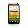 Мобильный телефон HTC One X+ - Инта