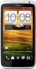 HTC One XL 16GB - Инта