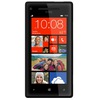 Смартфон HTC Windows Phone 8X 16Gb - Инта
