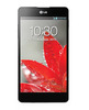 Смартфон LG E975 Optimus G Black - Инта