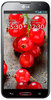 Смартфон LG LG Смартфон LG Optimus G pro black - Инта