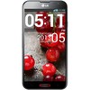 Сотовый телефон LG LG Optimus G Pro E988 - Инта