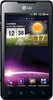 Смартфон LG Optimus 3D Max P725 Black - Инта