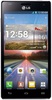 Смартфон LG Optimus 4X HD P880 Black - Инта