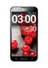 Смартфон LG Optimus E988 G Pro Black - Инта