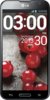 Смартфон LG Optimus G Pro E988 - Инта