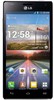 LG P880 Optimus 4X HD - Инта