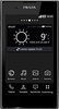 Смартфон LG P940 Prada 3 Black - Инта