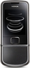 Мобильный телефон Nokia 8800 Carbon Arte - Инта
