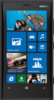 Смартфон Nokia Lumia 920 - Инта
