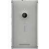 Смартфон NOKIA Lumia 925 Grey - Инта