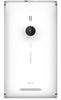 Смартфон NOKIA Lumia 925 White - Инта
